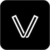 VAST