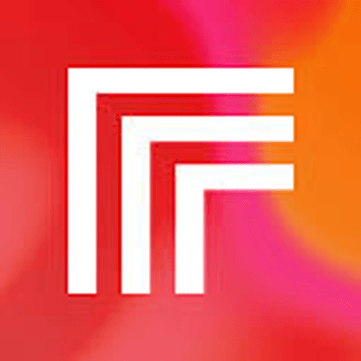 Replicate, Inc.