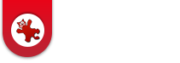 Irfan Skiljan