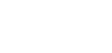 NCB Co., Ltd.