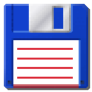 Ghisler Software GmbH
