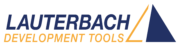 Lauterbach GmbH