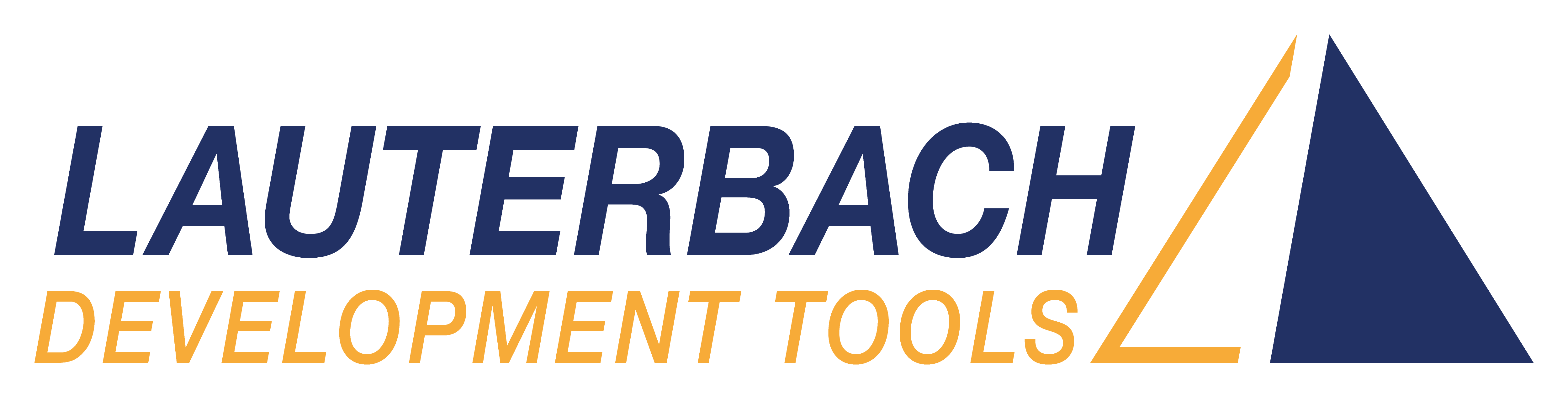 Lauterbach GmbH