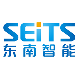 城市轨道交通AFC系统