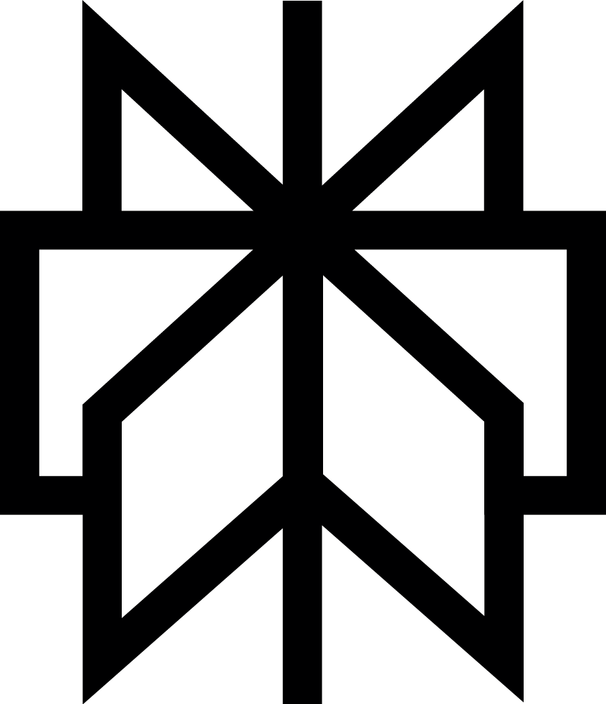 Perplexity AI, Inc.