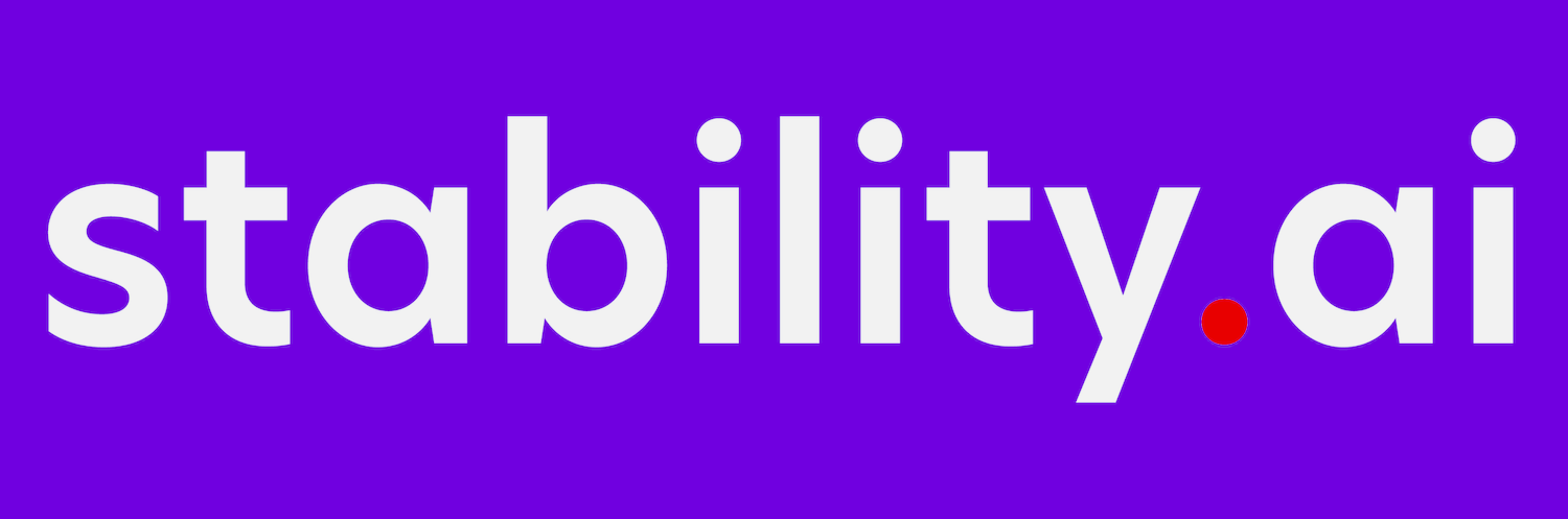 Stability AI Ltd.