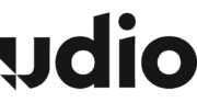 Uncharted Labs, Inc.