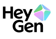 HeyGen Technology Inc.