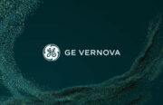 GE Vernova