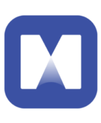 MindManager