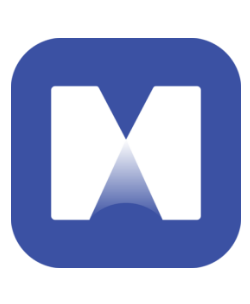 MindManager