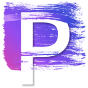 Painter