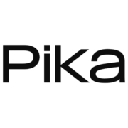 Pika Labs, Inc.
