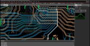 Allegro PCB Designer3