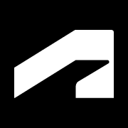 Moldflow Adviser