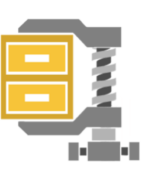 WinZip