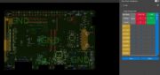 Allegro PCB Designer