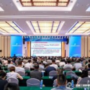 【企业动态】数智赋能煤化工转型——Octave（鹰图软件）聚焦2026第三届新疆煤化工产业发展大会