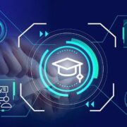 【培训与认证丨升级】Moldex3D Certification Center以专业认证机制为育才建立标竿