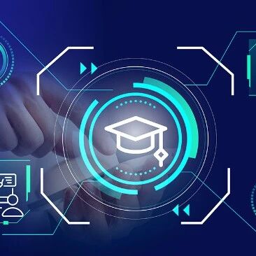 【培训与认证丨升级】Moldex3D Certification Center以专业认证机制为育才建立标竿