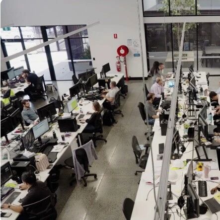 【案例分享】省下80%软件费——ADG Engineers用Octave BricsCAD换了条更聪明的路
