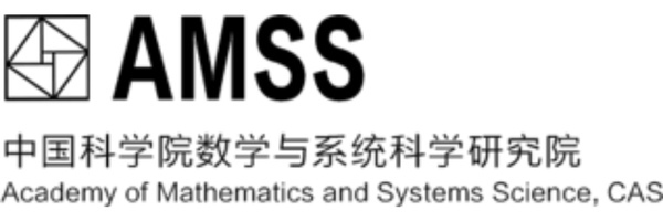 CASGEO
