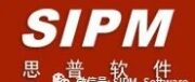 匠心打造售后服务价值 二十多家客户续签思普售后服务