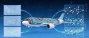 原理图、三维、制造图各管一段，CATIA 如何打通线束研发全链路