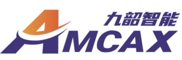 AMCAX