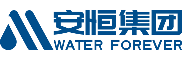 安恒环境科技（北京）股份有限公司
