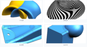 广联达GSolid软件图片