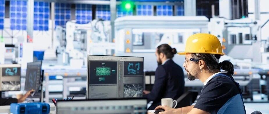 快讯 | PTC Windchill被评为Gartner离散制造业PLM软件魔力象限领导者，PTC Arena被评为远见者