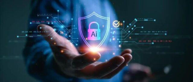投入数十亿，AI 项目为何仍难落地？