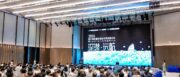 格创东智荣获“2026中国数智产业最具社会责任感企业”，以工业AI赋能绿色制造新未来