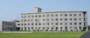 沈阳东北电力调节技术有限公司增购工艺管理模块
