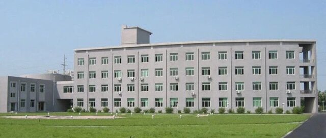 沈阳东北电力调节技术有限公司增购工艺管理模块