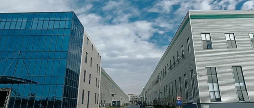 浙江森森汽车零部件有限公司引进SIPM/PLM系统