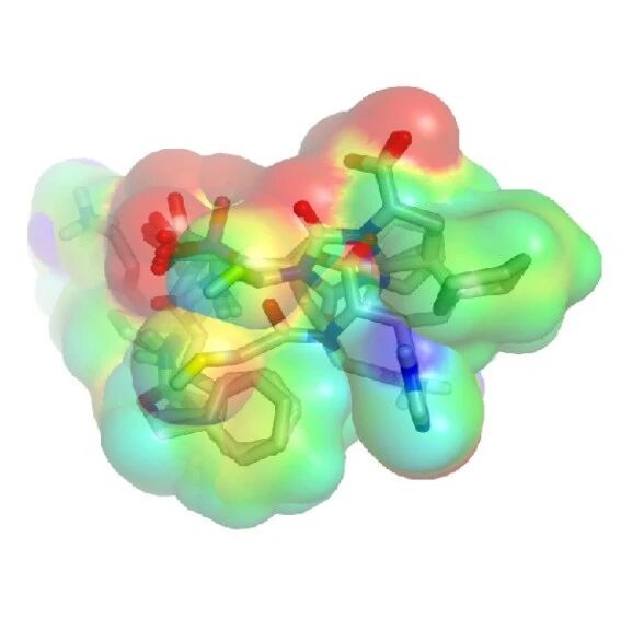 用COSMOlogic与机器学习加速糠醛萃取溶剂筛选：HPDES研究带来哪些新启发