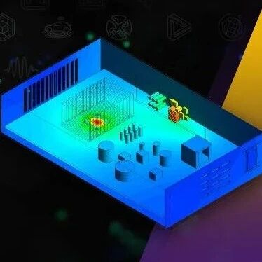 直播预告 | Ansys 8月应用类系列网络研讨会