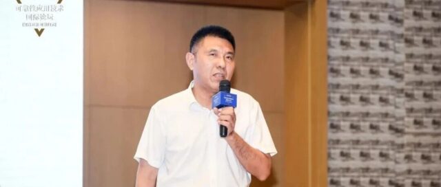 精彩讲稿回顾 | FMEA软件避坑指南
