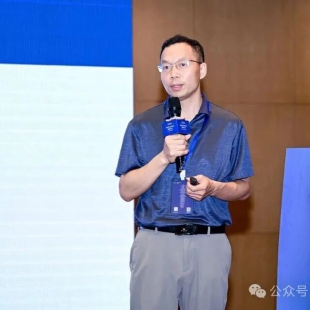 精彩讲稿回顾 | RCM+：面向故障风险控制的维修新体系