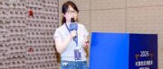 精彩讲稿回顾 |  人形机器人可靠性工程提升