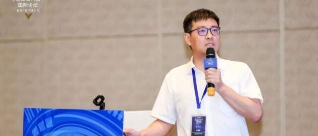 精彩讲稿回顾 | 关联用户工况的整车可靠性试验方法与试验寿命数据分析