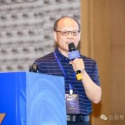 精彩讲稿回顾 | 基于用户使用特征的可靠性关键技术