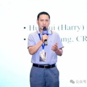 精彩讲稿回顾 |  贝叶斯方法在可靠性工程中的应用
