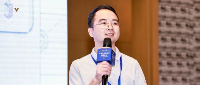 精彩讲稿回顾 | 通信产品可靠性AI实践探讨
