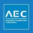 试制易，量产难？2026航空技术与制造工程大会，安托给出“数智一体化”解题钥匙