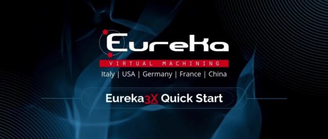 重磅消息 | 全新模块Eureka3X订阅版发布