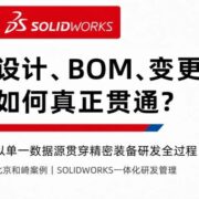 集成电路产量增长，半导体设备研发迈向一体化协同