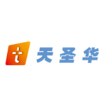 北京天圣华信息技术股份有限公司